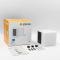 STEINEL Online Shop L 835 C  ohne Bewegungsmelder, mit Bluetooth